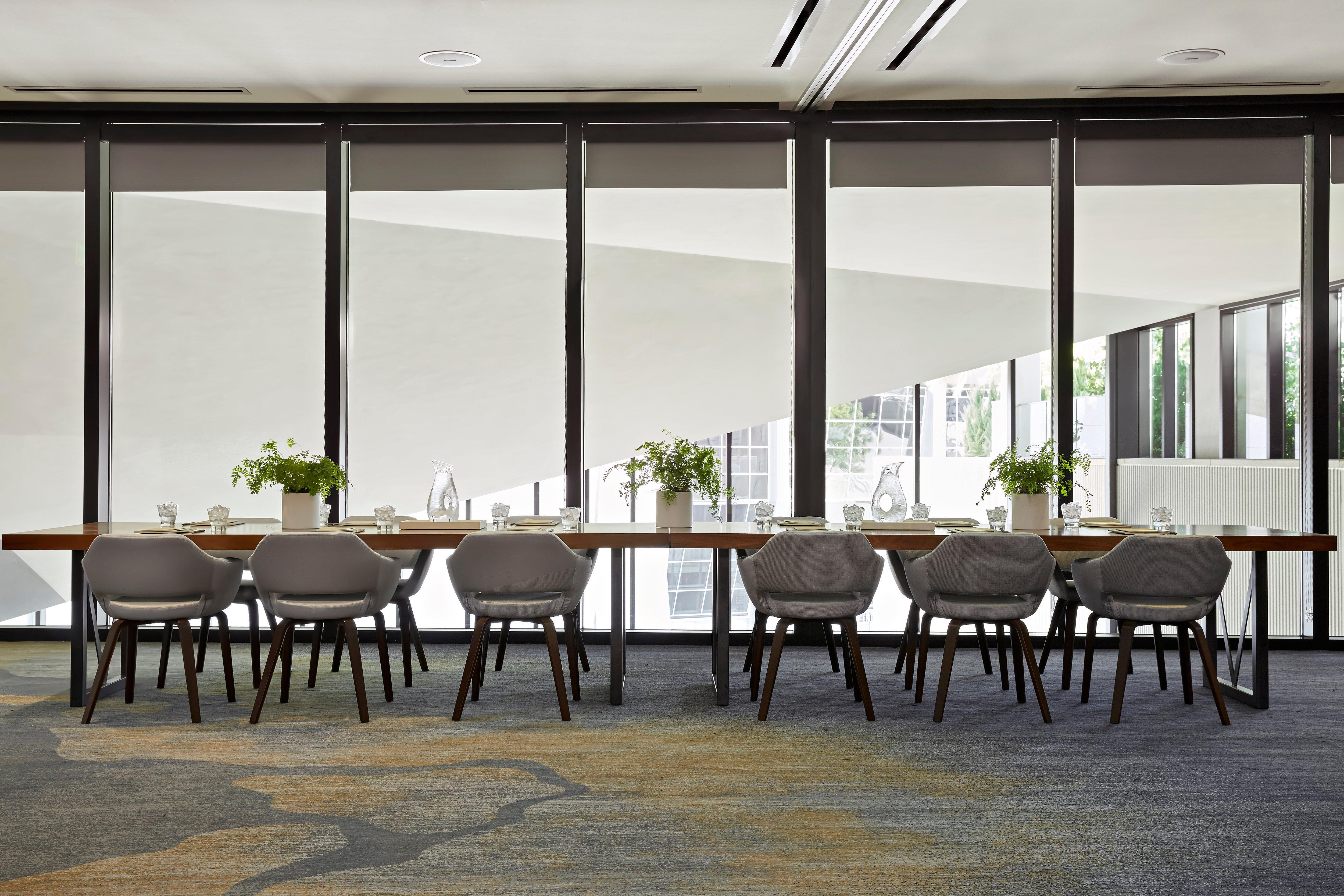 Kimpton Sawyer Hotel By Ihg Sacramento Exterior foto