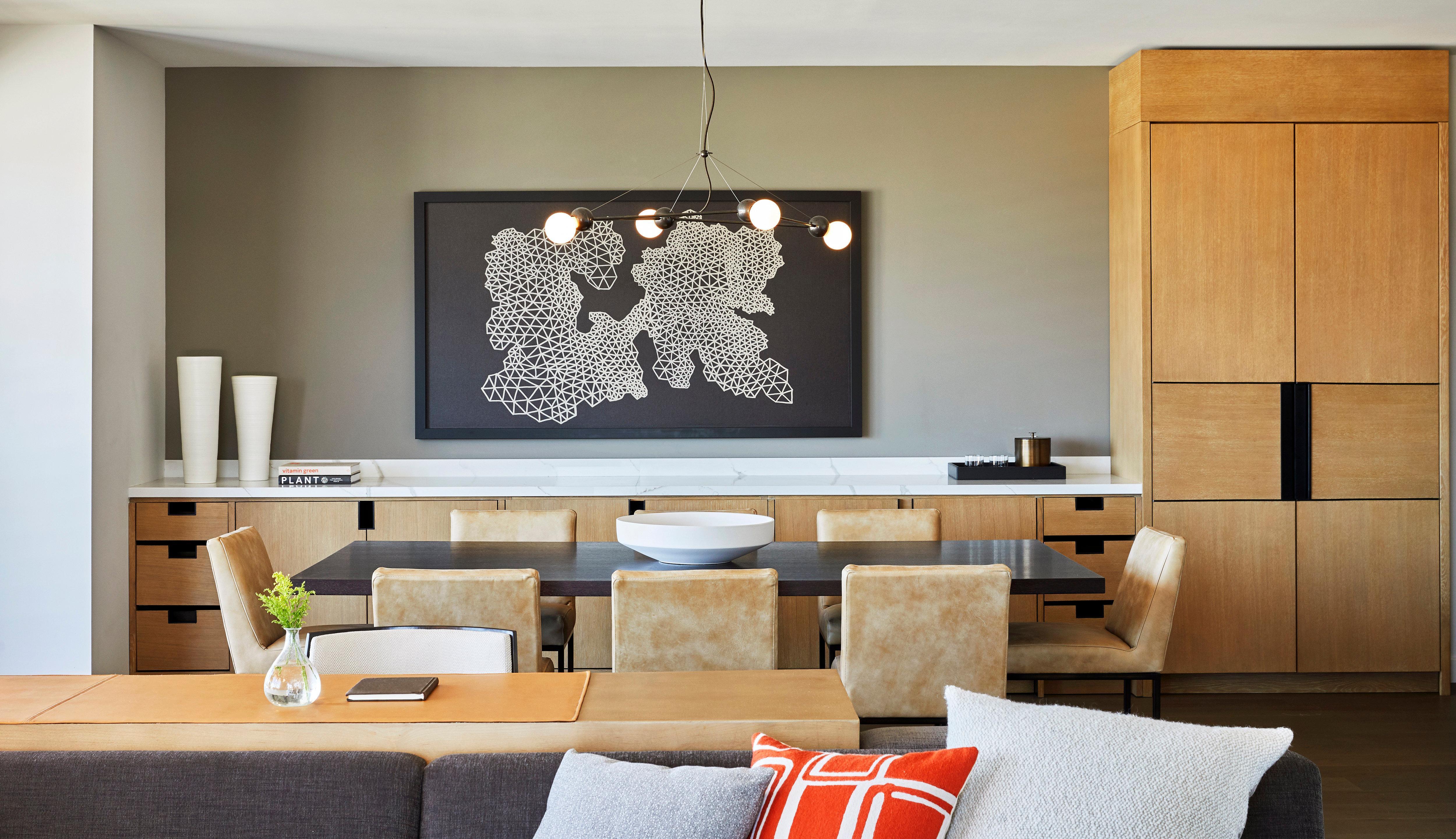 Kimpton Sawyer Hotel By Ihg Sacramento Exterior foto